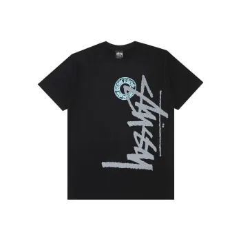 Stussy Vintage Stussy Buana Stock Tee
