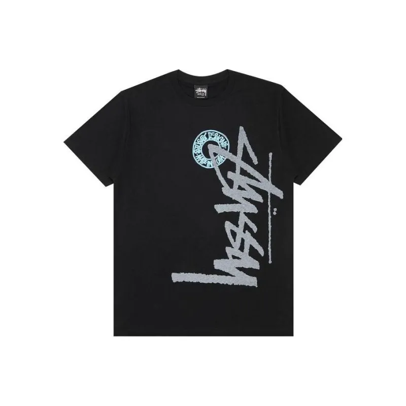 Stussy Vintage Stussy Buana Stock Tee-0