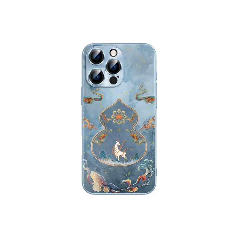 Hizeus Phone Cases-21