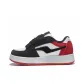 Black Red
