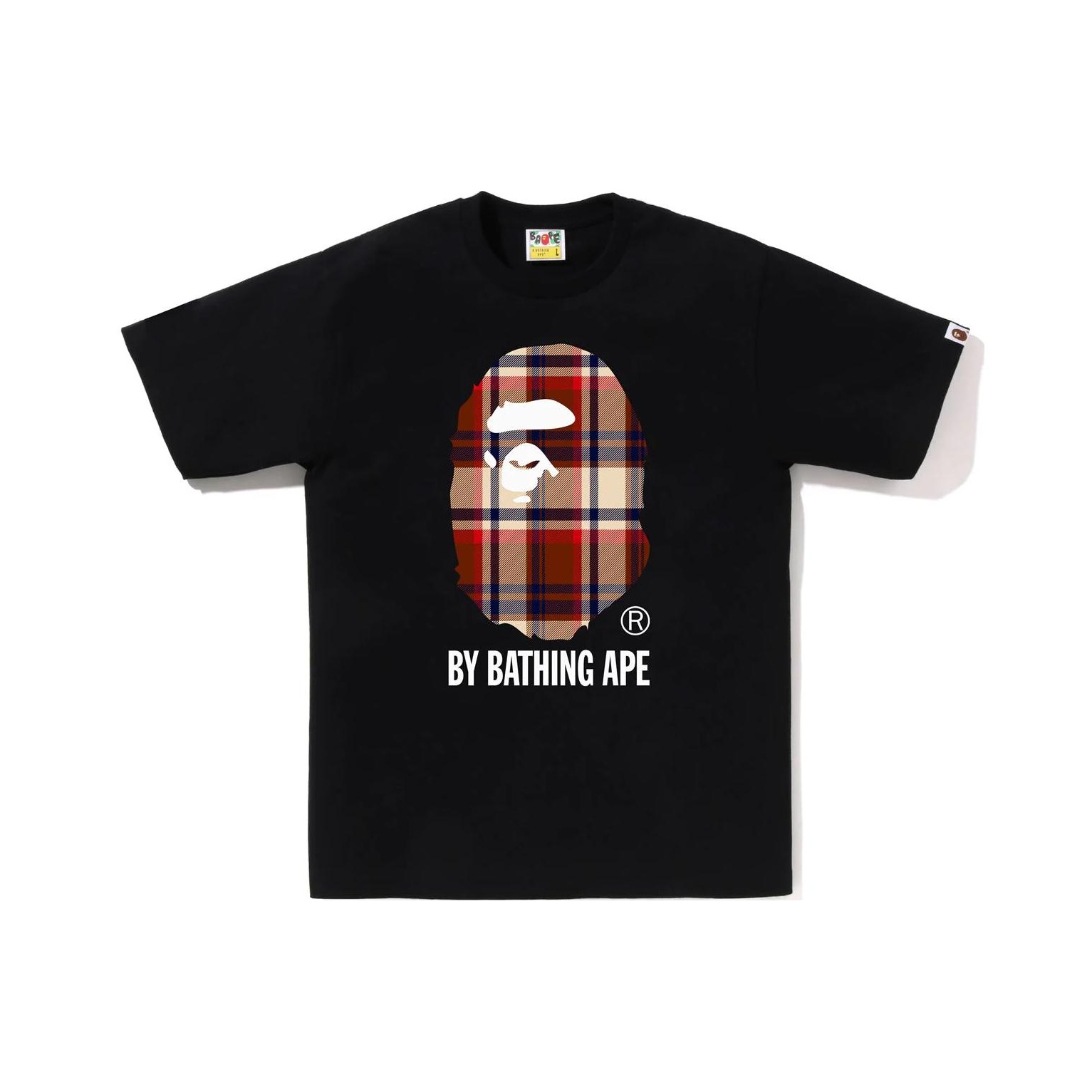 A BATHING APE T-Shirts on Sale & Authentic - POIZON