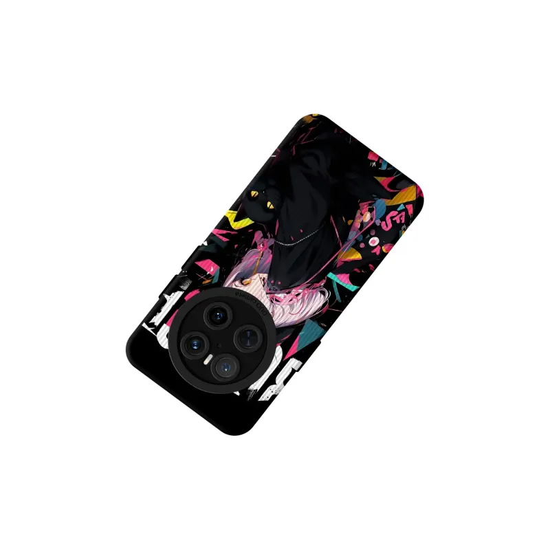 KEXINSHENG Phone Cases-18