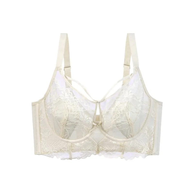 Aidai Women's Bras-7