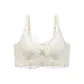 Ivory White