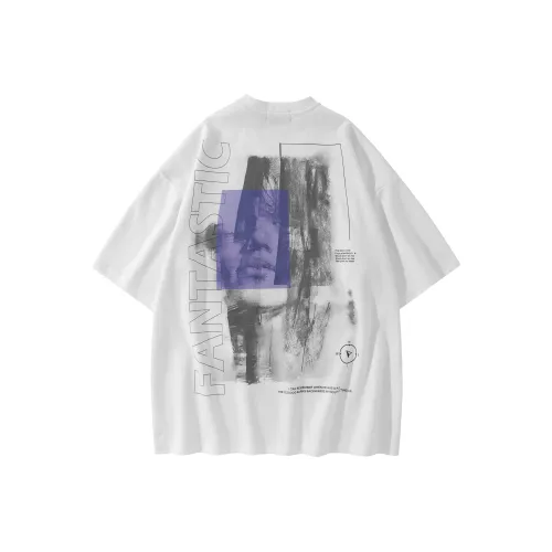 Оригінальна сорочка cos premium pocket shirt white