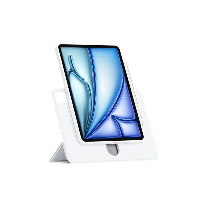 IFACE MALL Tablet Protective Cases-8