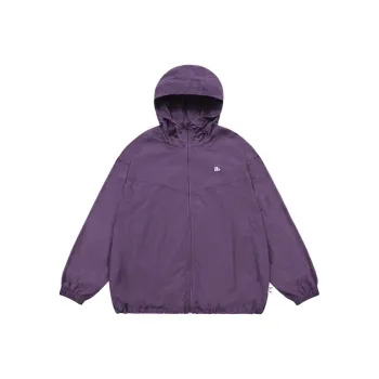 BELLKENIDEA Sun Protection Clothing Unisex