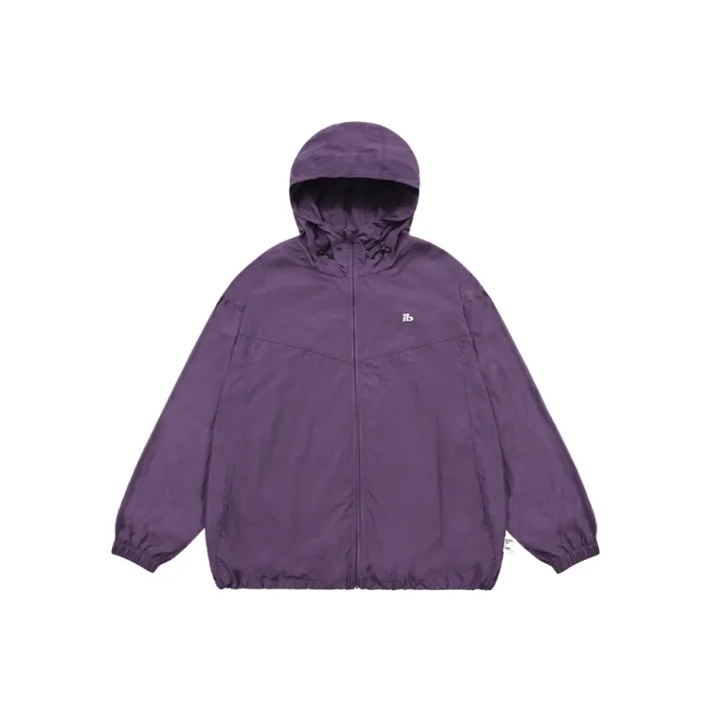 BELLKENIDEA Sun Protection Clothing Unisex-0
