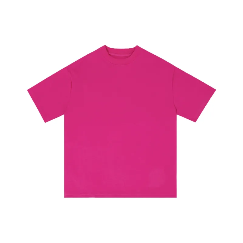 MT99 T Shirts Men-15