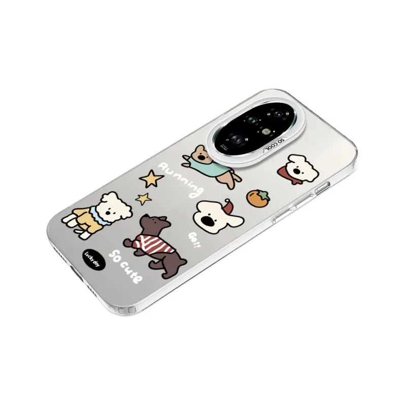 TUNAMEI Phone Cases-19