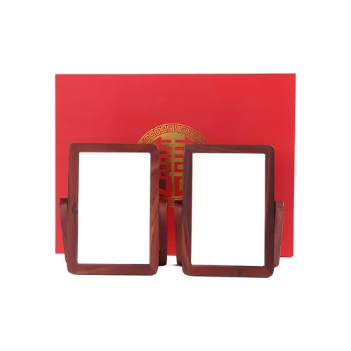 XIBI Make up Tools Unisex