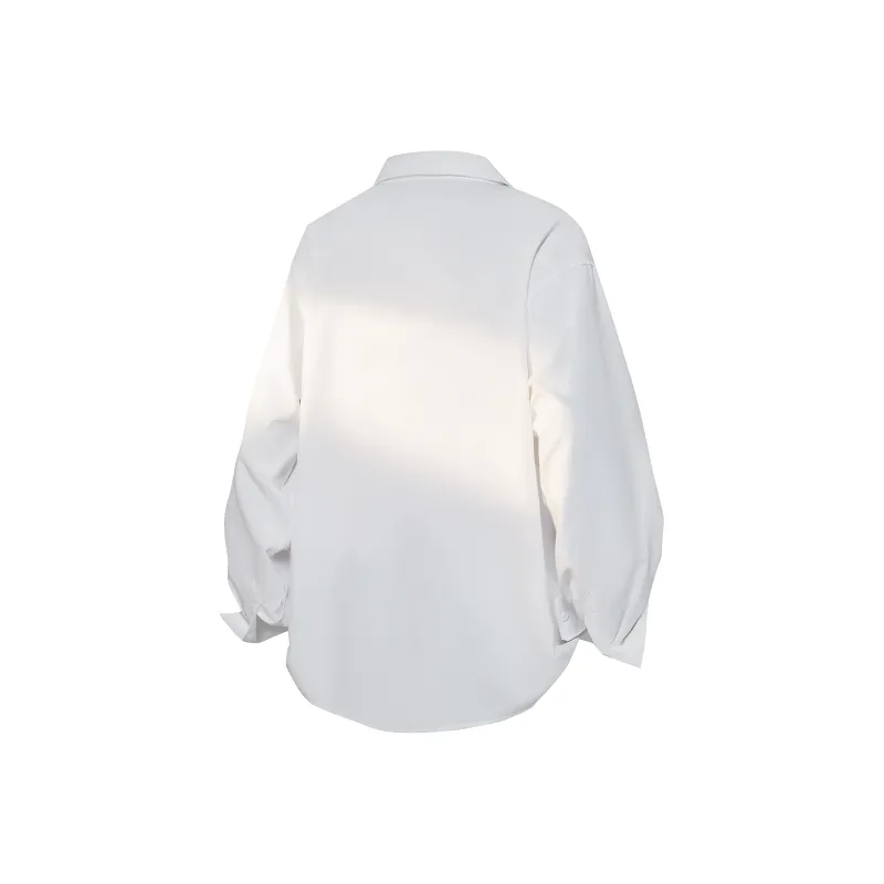 THREEAGAINTHR33 Shirts Unisex-1