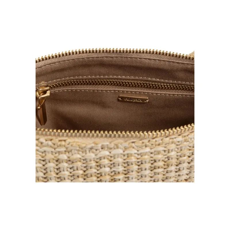 CULT GAIA Farach Shoulder Bag-3