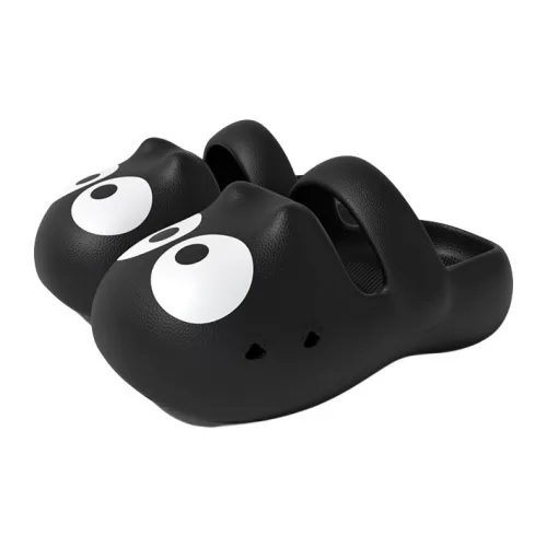 YEGGY Slippers / Home Slippers