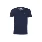 Marine Blue