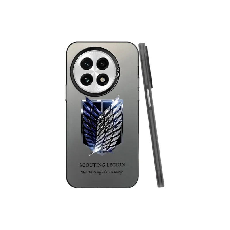 MaiBuZhe Phone Cases-9