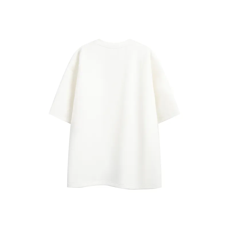 RICE NINE TEN T Shirts Unisex-1