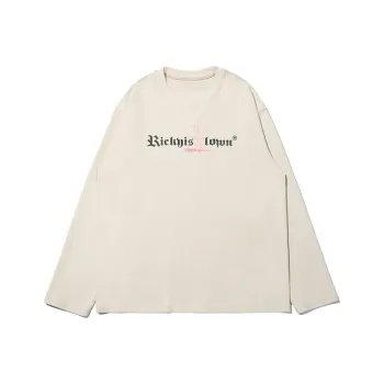 RickyisClown T Shirts Unisex