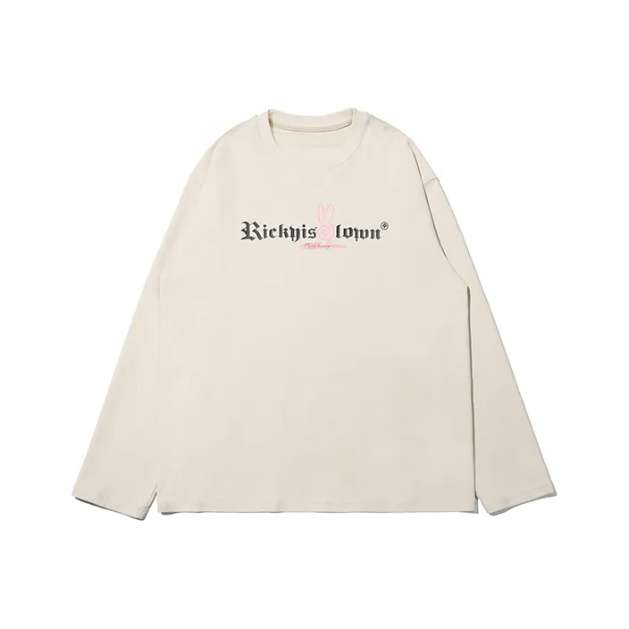 RickyisClown T Shirts Unisex-0