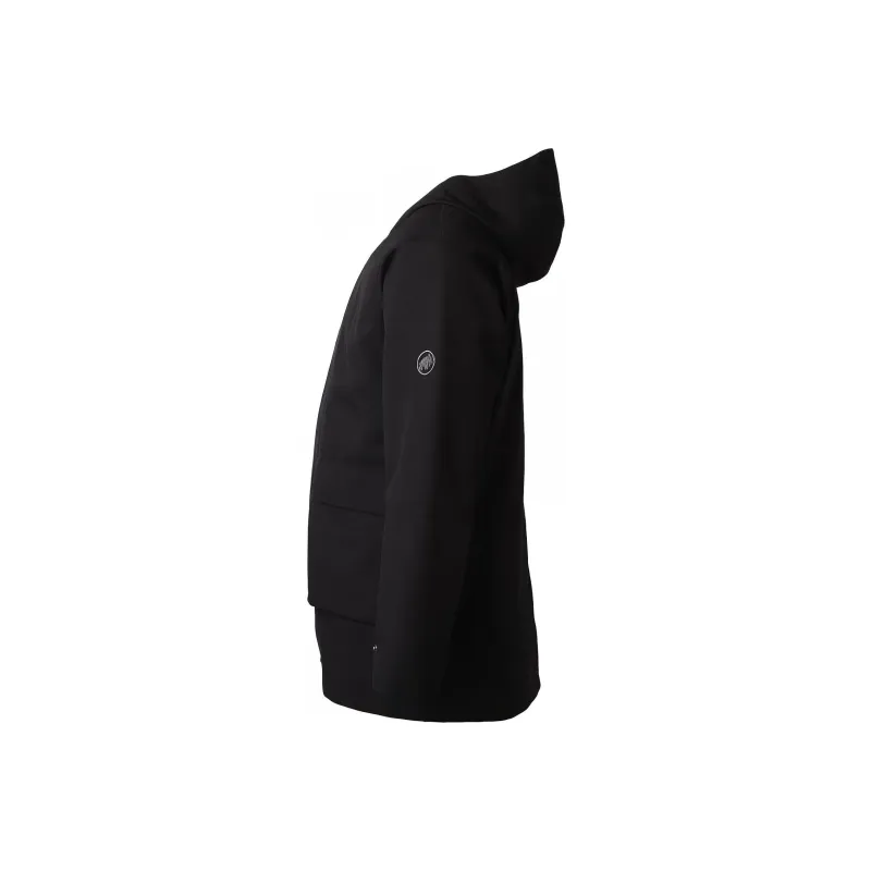 MAMMUT Jackets Men-2