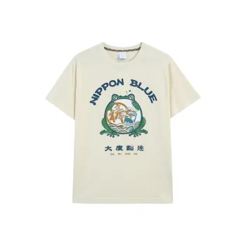 ONIARAI Stick Series T-Shirts Unisex