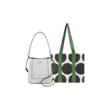 Bag+Dust Bag+Shopping Bag