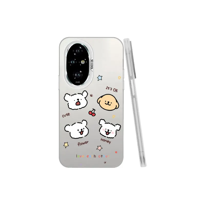 TUNAMEI Phone Cases-15
