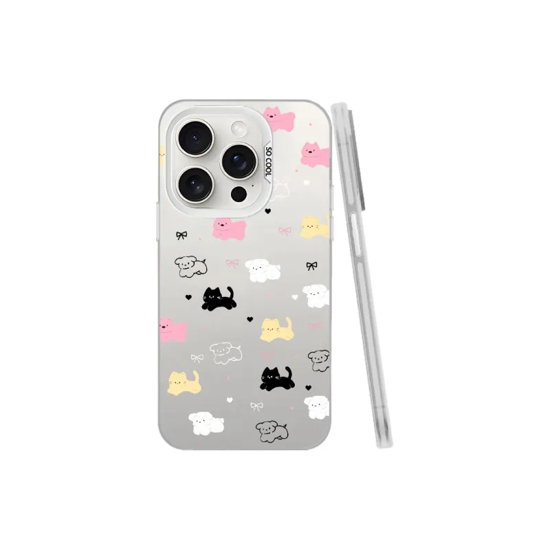 TUNAMEI Phone Cases-12