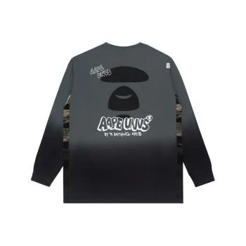 Aape T Shirts Men