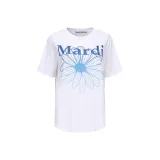 Bleached (Lithium Blue)