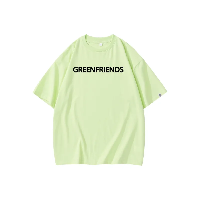 GF T Shirts Unisex-33