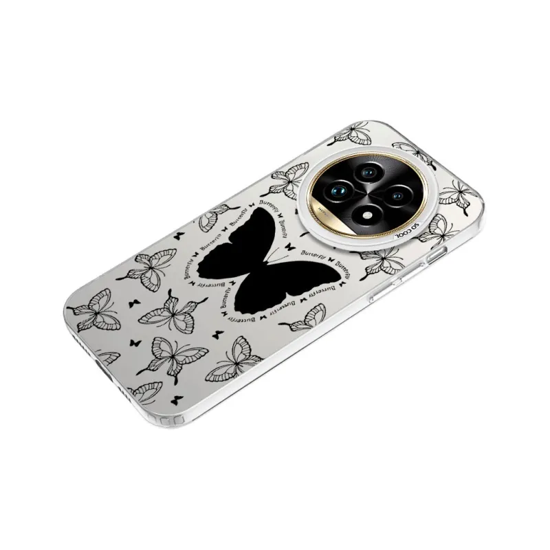 TUNAMEI Phone Cases-19