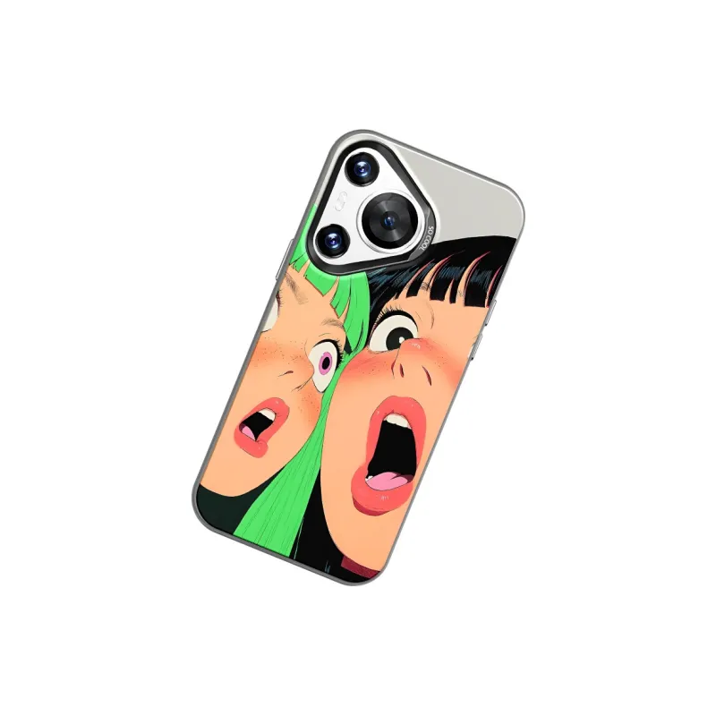 MANQIN Phone Cases-16