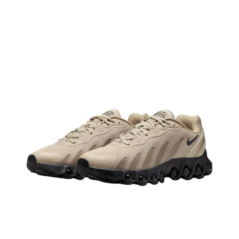 Nike Air Max Dn8 Desert Khaki Black-2