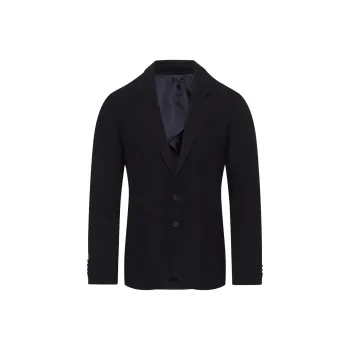 Orlebar Brown Gainsbourg Blazer