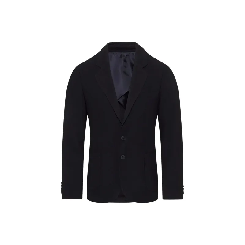 Orlebar Brown Gainsbourg Blazer-0
