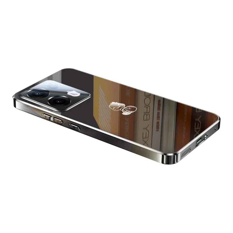 CXIN Phone Cases-6