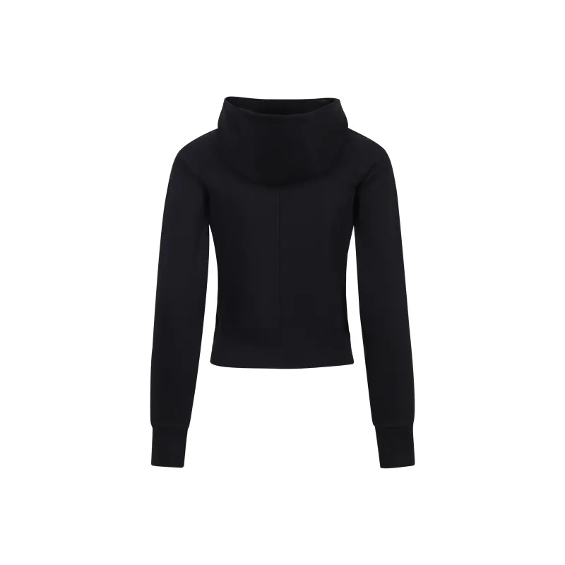 ZUOBEIKA Sweatshirts Women's-1