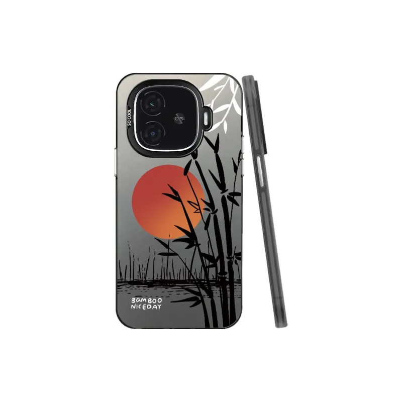 TUNAMEI Phone Cases-3