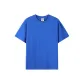 Klein Blue