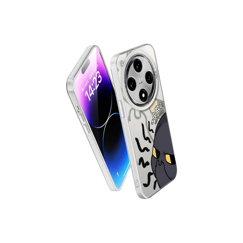 TUNAMEI Phone Cases-14