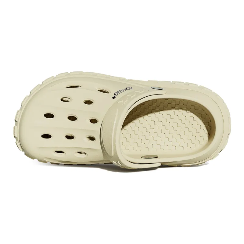 AOKANG Slippers / Home Slippers-9