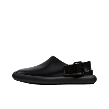 CAMPER Onda Mules Women's