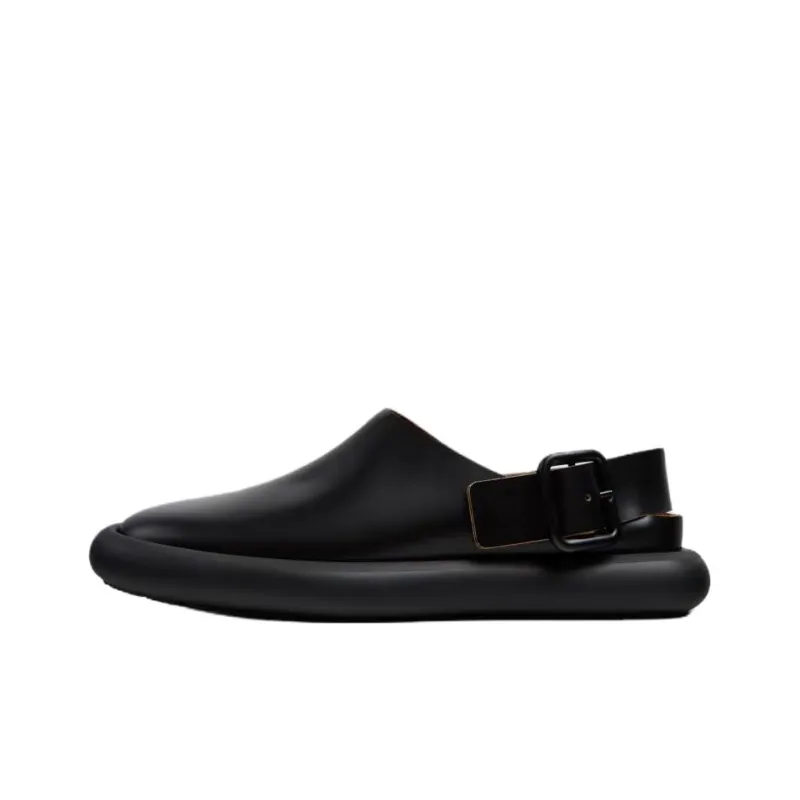 CAMPER Onda Mules Women's-0
