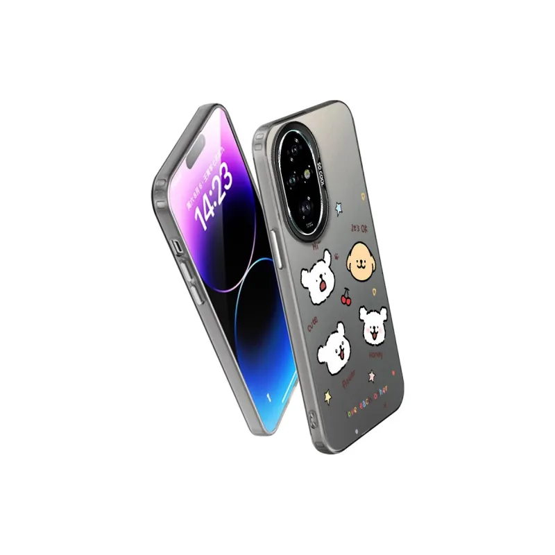 TUNAMEI Phone Cases-5