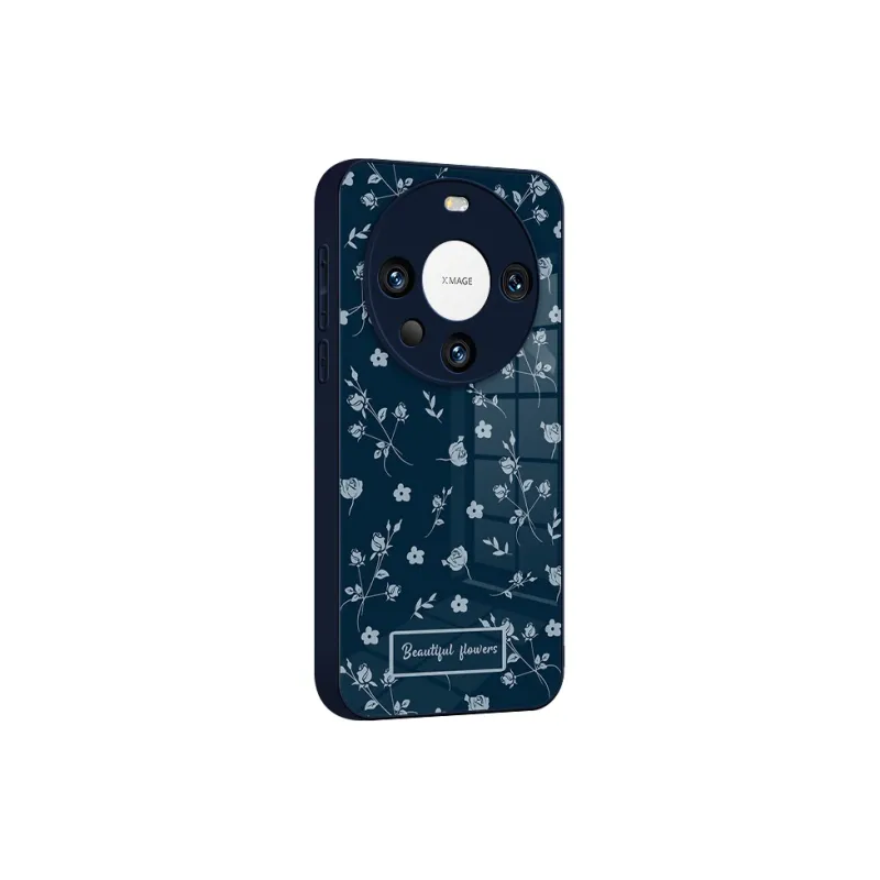 Small bones Phone Cases-5
