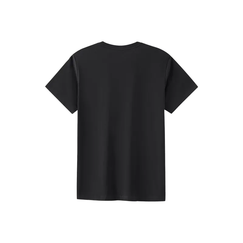 CAMEL Urban Function Series T Shirts Men-1