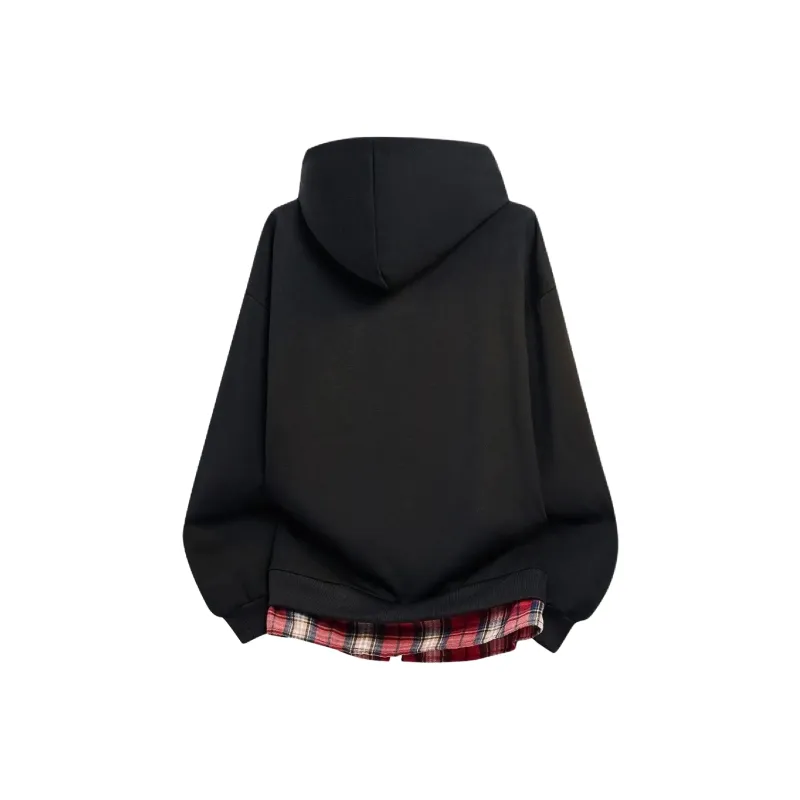 DUKE+DEXTER Sweatshirts Unisex-7