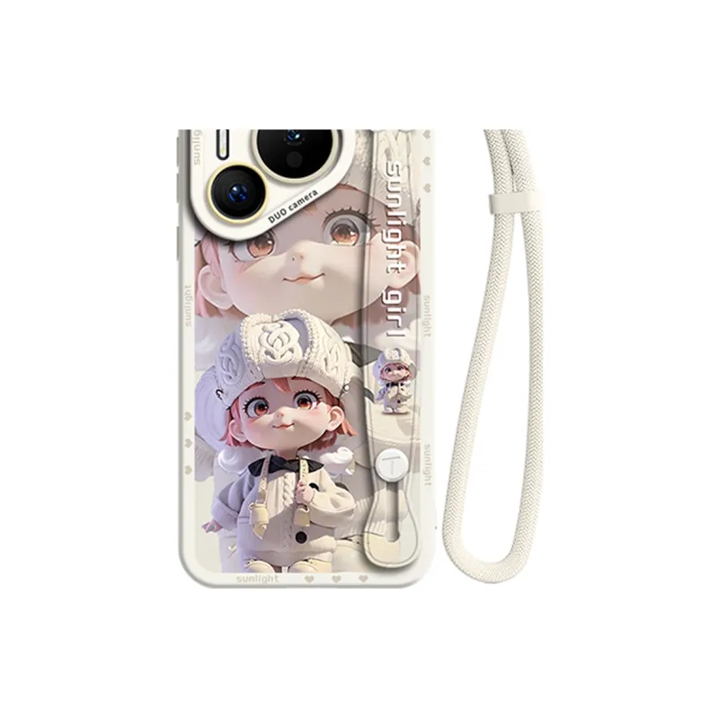 Gu Gu You Phone Cases-3