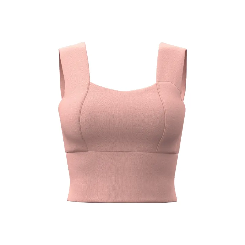 FARO Women's Tank Tops-6